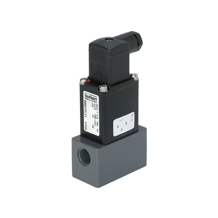 1764039579333165.jpg burkert_049654_001A.jpg