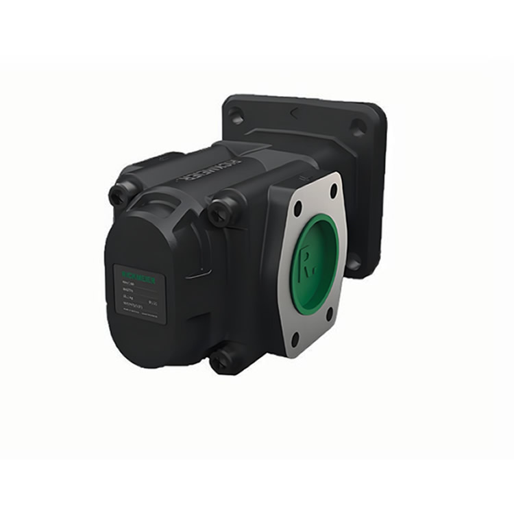 1764646191376199.jpg Rickmeier_R36 63 FL-K-W-SAE1 2-L_001A.jpg