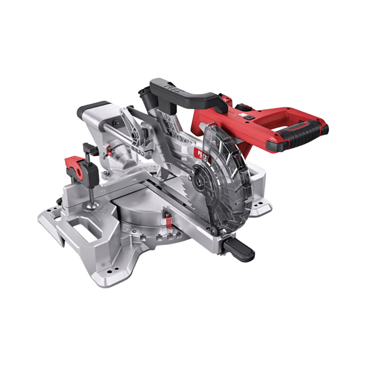 FLEX_SMS 190 18.0-EC_001A.jpg