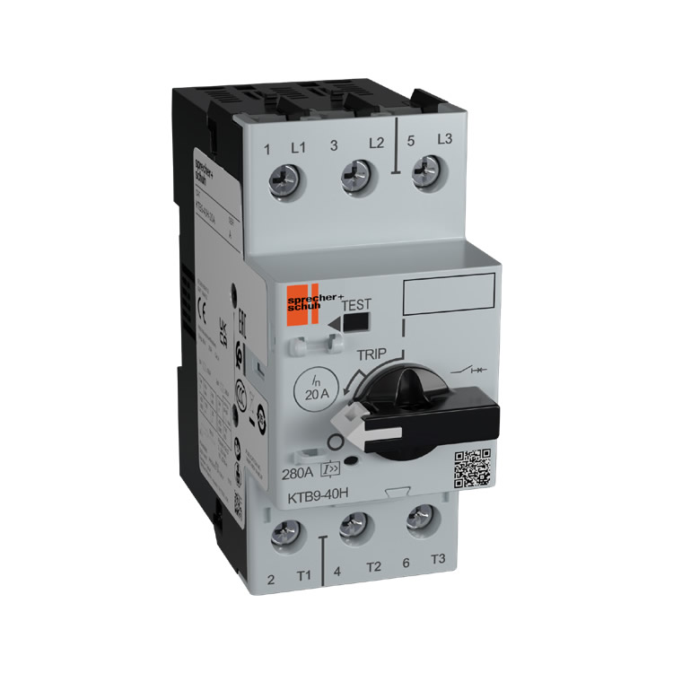 1765431719122232.jpg Sprecher+Schuh_KTB9-40H-0.25A_001A.jpg